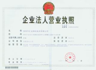 II(y)(zh)