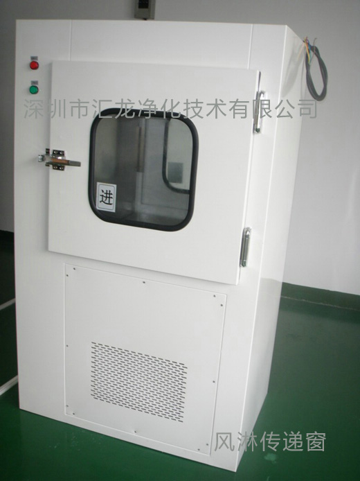 L܂f850