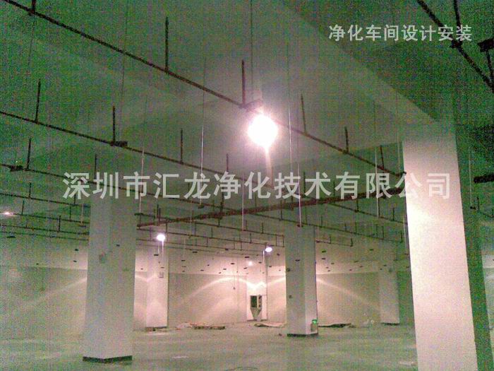 o(w)m܇(ch)g䓰尲b