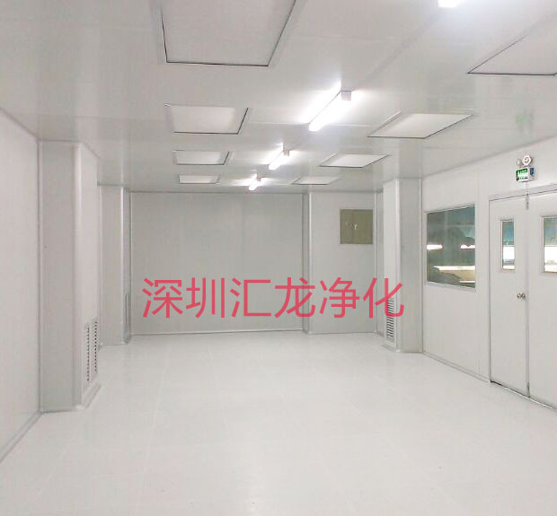 䓻NĤ(Ĥ)om܇g